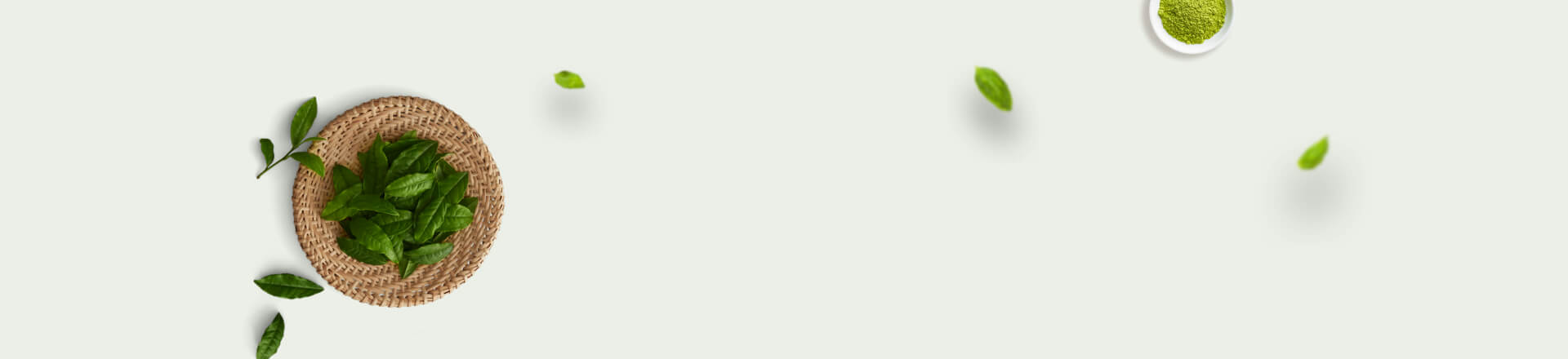 Çayın En Hesaplı Hali | Kaliteli Türk Çayı | Süzer Çay Online Satış