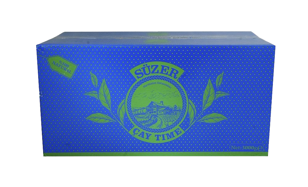 SÜZER DAMAR SERİSİ – Uygun Fiyatlı Seçenek