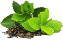 Çayın En Hesaplı Hali | Kaliteli Türk Çayı | Süzer Çay Online Satış