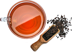 Çayın En Hesaplı Hali | Kaliteli Türk Çayı | Süzer Çay Online Satış